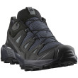 Calzado de mujer Salomon X Ultra 360 Leather Gore-Tex