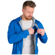 Chaqueta de hombre Northfinder Northkitpro