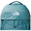 Mochila de mujer The North Face W Borealis