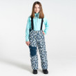 Pantalones para niños Dare 2b Pow Pant