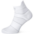 Calcetines Zulu Sport Women blanco