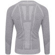 Camiseta funcional de hombre Dare 2b In The ZoneII L/S