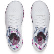 Calzado de mujer Under Armour W HOVR Infinite 3 HS