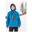 Chaqueta de invierno para niños Husky Gonzal Kid