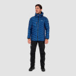 Chaqueta de hombre Salewa ORTLES MED 3 RDS DWN JACKET M