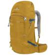 Mochila Ferrino Finisterre 38 amarillo