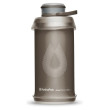 Botella Hydrapak Stash Bottle 750 ml gris MammothGrey