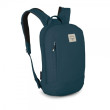 Mochila Osprey Arcane Small Day azul StargazerBlue