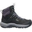 Calzado de senderismo para mujer Keen Revel IV MID Polar W