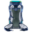 Mochila Deuter Speed Lite 26 (2020)