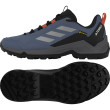 Calzado de hombre Adidas Terrex Eastrail GTX