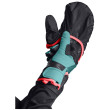 Guantes de mujer Ortovox Tour Pro Cover Glove W