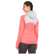 Sudadera de mujer Kilpi Versam-W