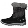 Botas de invierno para mujer Alpine Pro Portia