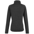 Sudadera funcional de mujer Regatta Women's Yonder II