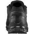 Calzado de hombre Salomon Xa Pro 3D V9 Wide Gore-Tex