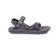 Sandalias de hombre Source Classic Pro