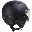 Casco de esquí para mujer R2 Panther