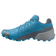 Calzado de hombre Salomon Speedcross 5