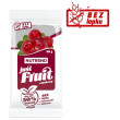 Barrita Nutrend Just Fruit