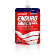 Gel energético Nutrend Endurosnack sáček