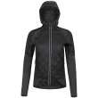 Sudadera de mujer Etape Sierra Pro 2.0