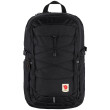 Mochila Fjällräven Skule 28