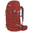 Mochila Ferrino Finisterre 38 rojo red