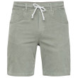 Pantalones cortos de hombre Chillaz Oahu verde Olive