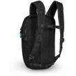 Mochila Pacsafe ECO 18L Backpack