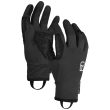 Guantes de mujer Ortovox Fleece Light Glove W