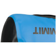 Bolsa Sea to Summit Hydraulic Dry Bag - 65L