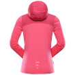 Sudadera de mujer Alpine Pro Fanca