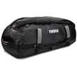 Bolsa de viaje Thule Chasm 130 l