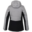 Chaqueta de mujer Hannah Marilyn