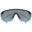 Gafas deportivas Uvex Pace One