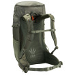 Mochila de senderismo Vaude Brenta 30