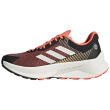 Zapatillas de carrera para mujer Adidas Terrex Soulstride Flow W