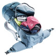 Mochila Deuter Futura 26