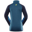 Sudadera para niños Alpine Pro Vorno