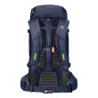 Mochila Ortovox Traverse 38 S