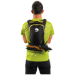 Mochila de ciclismo Ferrino X-Ride 10