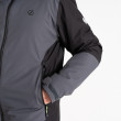 Chaqueta de hombre Dare 2b Precision II Jacket