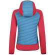 Chaqueta de mujer Dare 2b Altimeter Hybrid