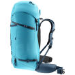 Mochila Deuter Guide 42+8 SL