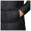 Abrigo de mujer The North Face W Saikuru Parka