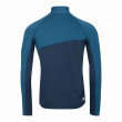 Sudadera funcional de hombre Dare 2b Dignify III Core Stretch