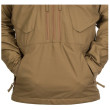 Chaqueta de hombre Helikon-Tex Pilgrim Anorak Jacket®