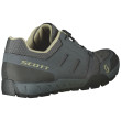 Zapatillas de ciclismo Scott Sport Crus-r Flat Boa