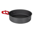 Vajilla Bo-Camp Cookware set Explorer XL